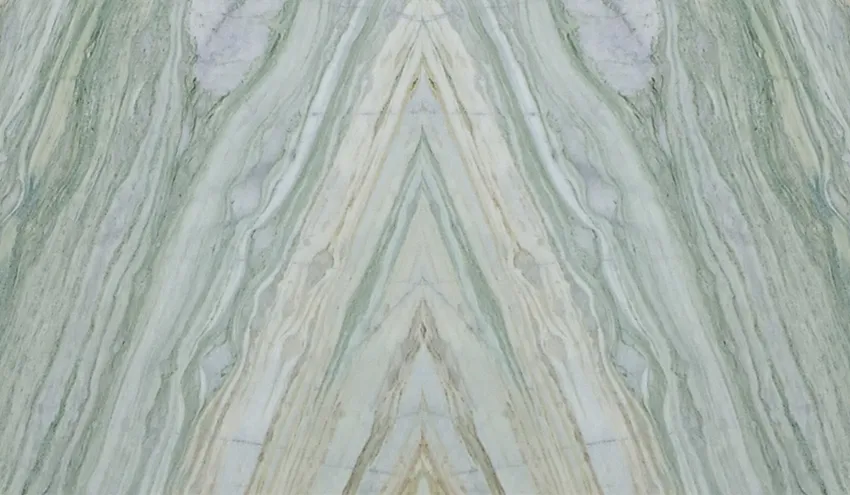 Мрамор Mint Fresh